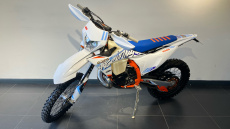 Ktm Exc 250 EXC Six Days (24MY)
